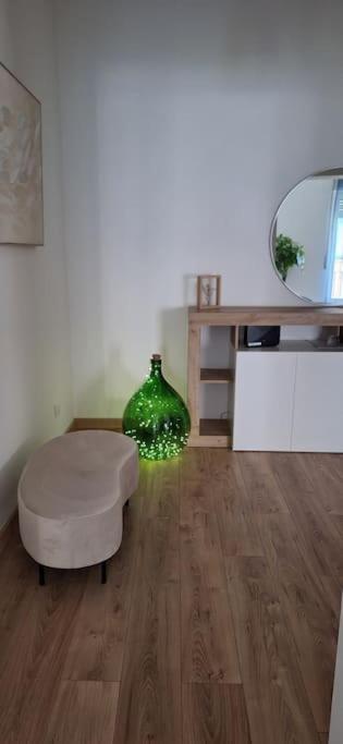 Faby & Fra Apartments 리보르노 외부 사진