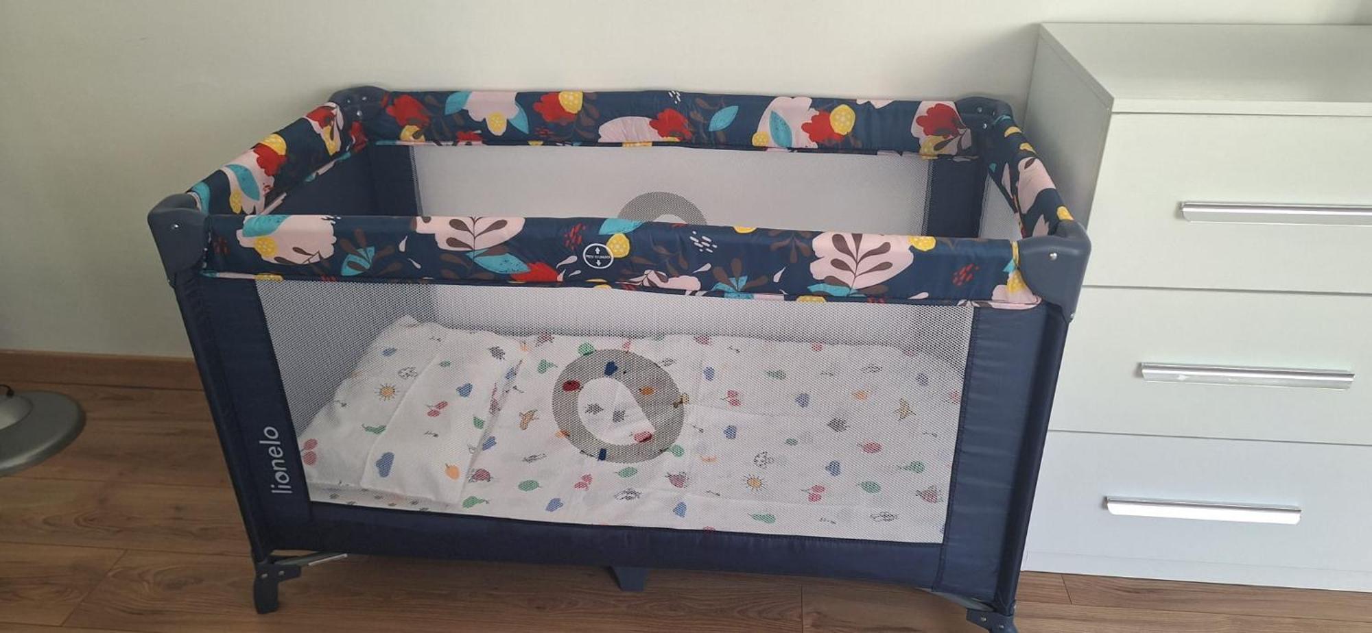 Faby & Fra Apartments 리보르노 외부 사진