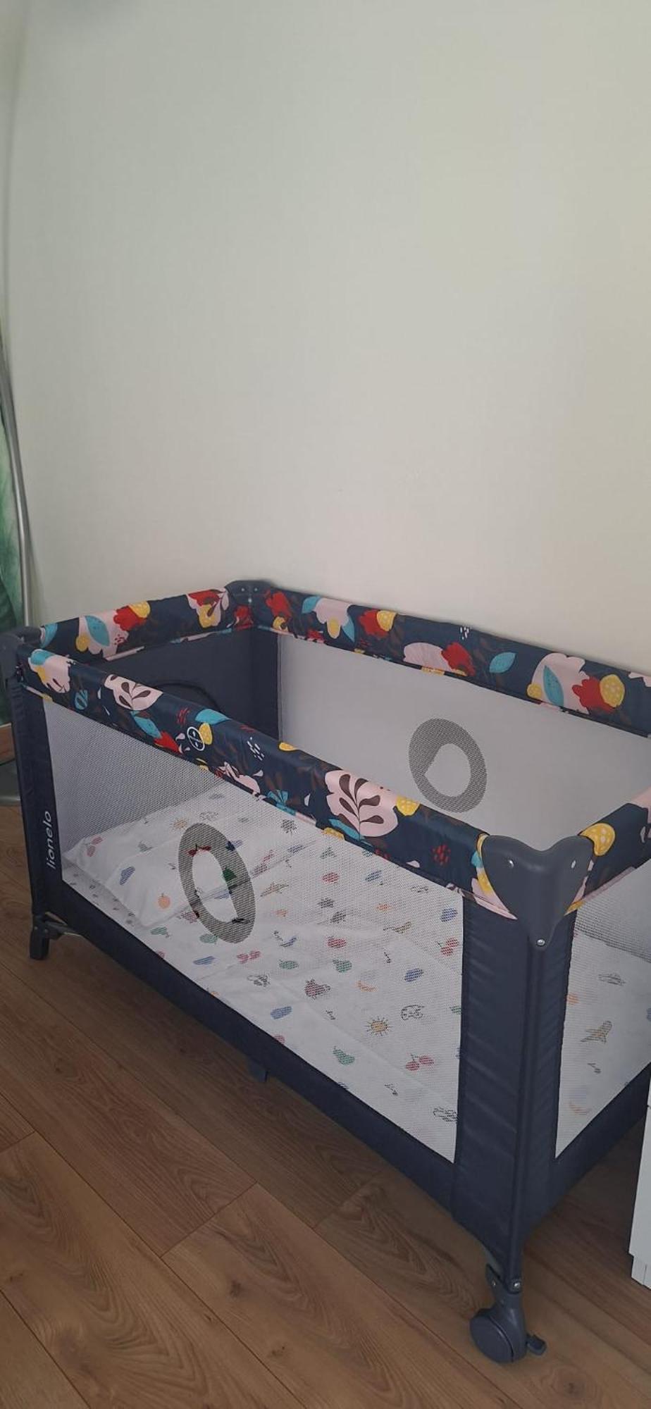 Faby & Fra Apartments 리보르노 외부 사진