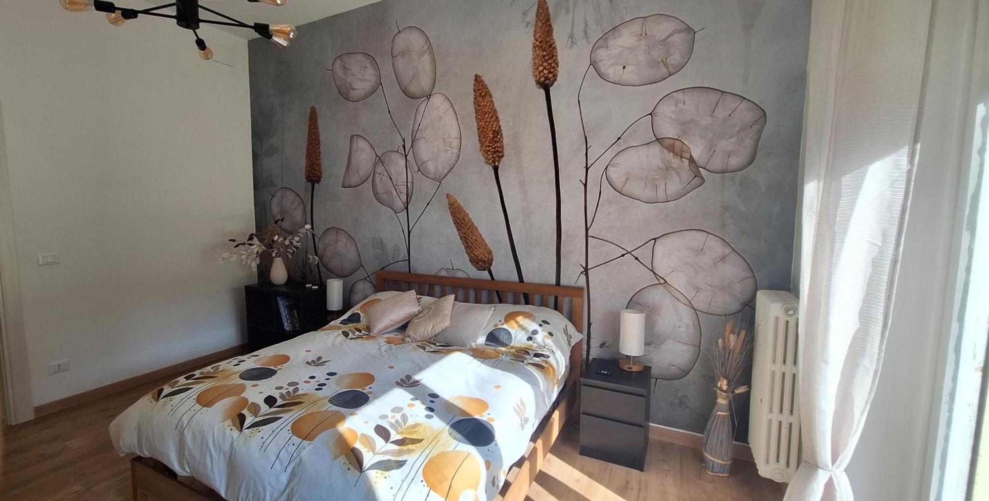 Faby & Fra Apartments 리보르노 외부 사진